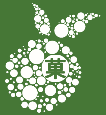 鲜菓宅急送180314