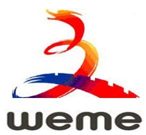 邵阳特色礼品采购外包运行中心200508