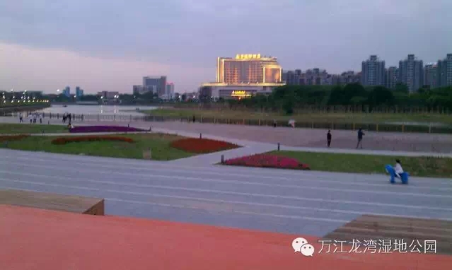 万江龙湾畔200509