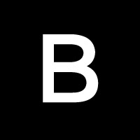 B家女鞋高级定制200508