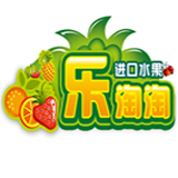 淘淘乐电子商务经营部200429