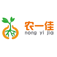 农一佳商城200509