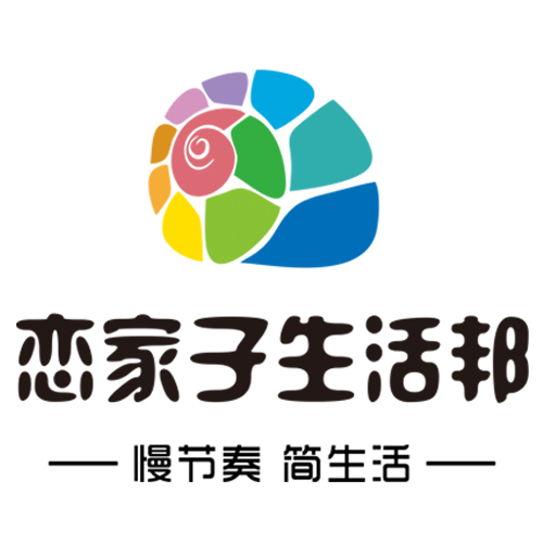 恋家子生活邦200508