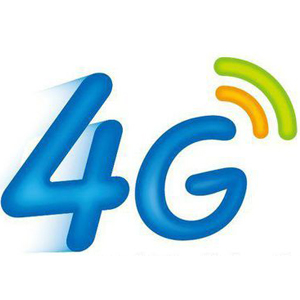 重庆移动分公司_重庆移动收入(2)