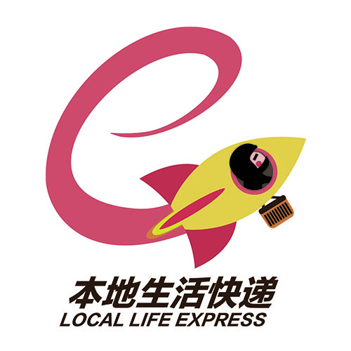 昆明本地生活快送180314