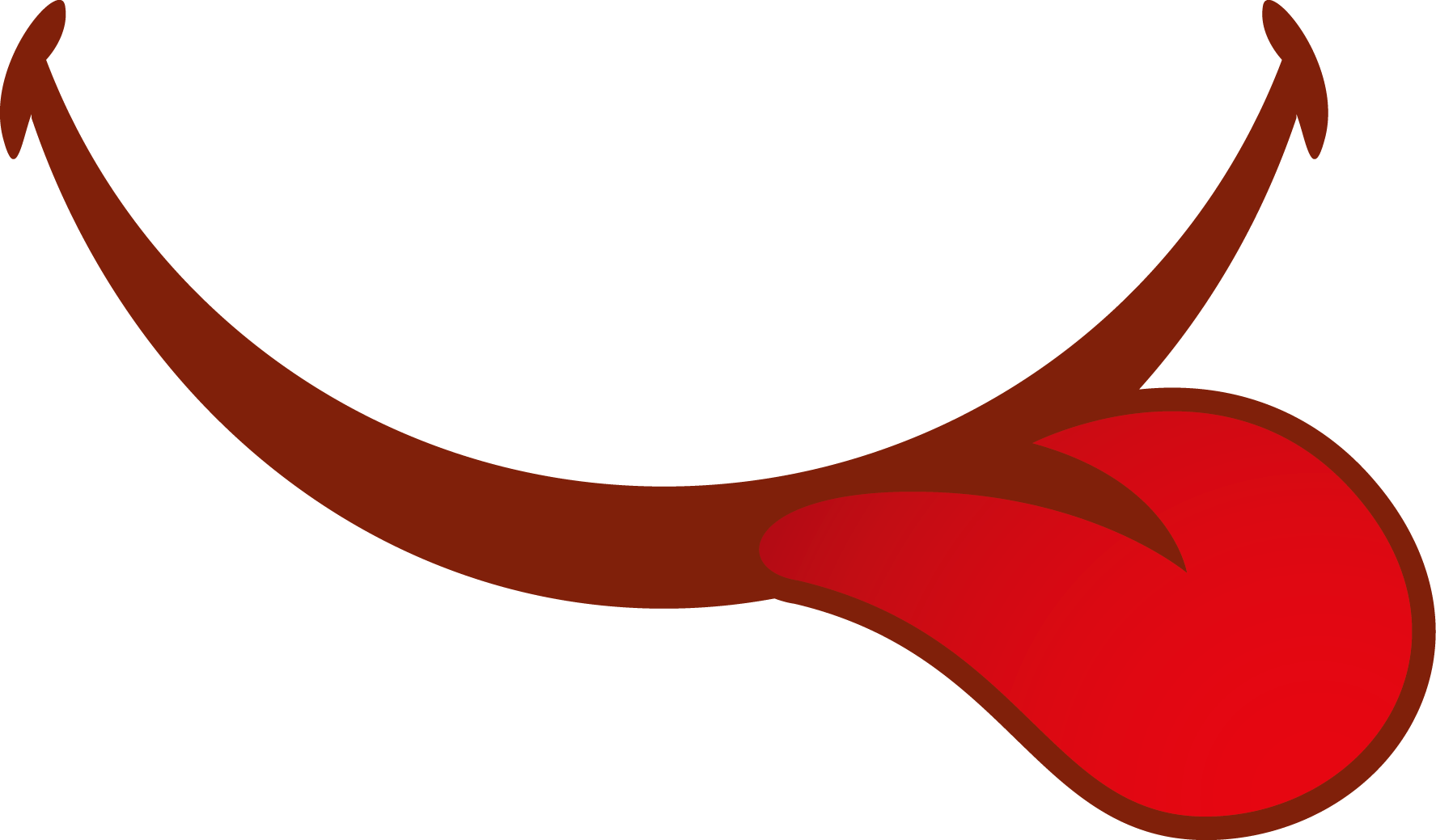 爱尚零食网180314