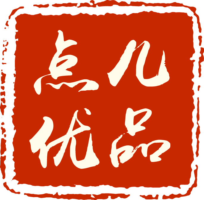 点儿优品官方店180414200509