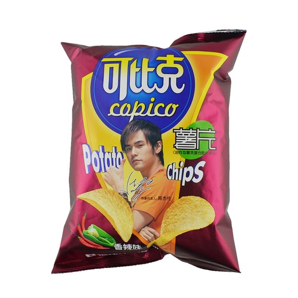 ɱȿƬװ