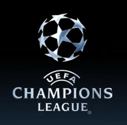 孚德旗舰店200508