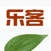 昆明金尚俊园乐客便利店180314