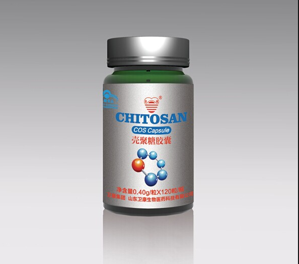 保健品排行榜_孕妇保健品十大排行榜(4)