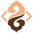 萬合堂绿色食品200508