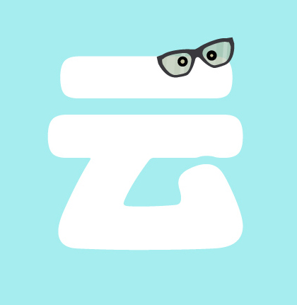 Mr. 云爱尚创意180314