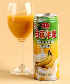  Ԫ 㽶ţ