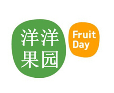 洋洋果园lv180313