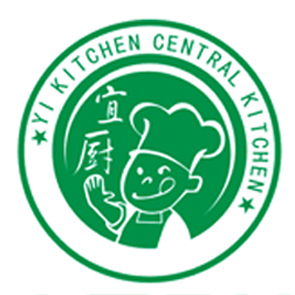 宜厨—食材180314