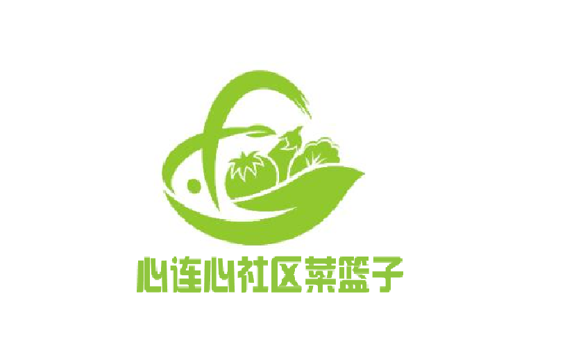 心连心社区果蔬站180314
