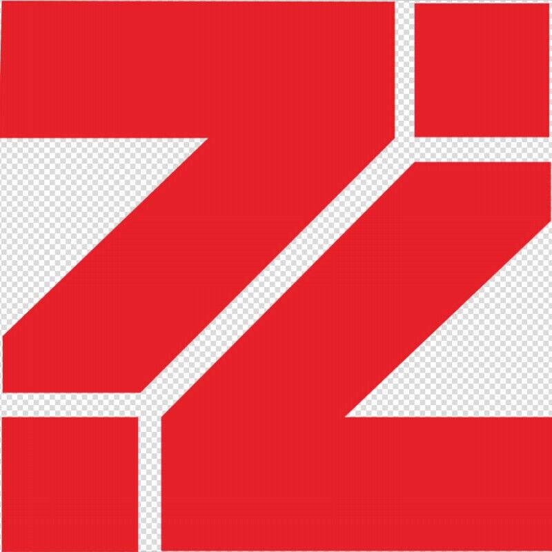 卓力汽车用品专营店200508