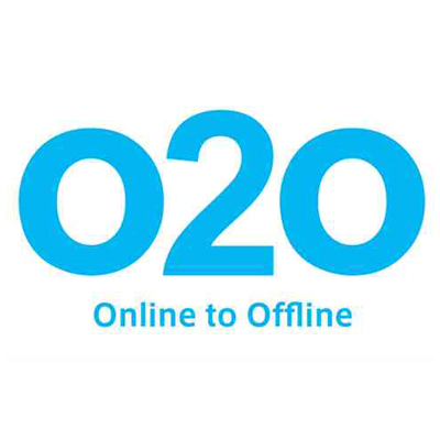 石家庄O2O商城200508