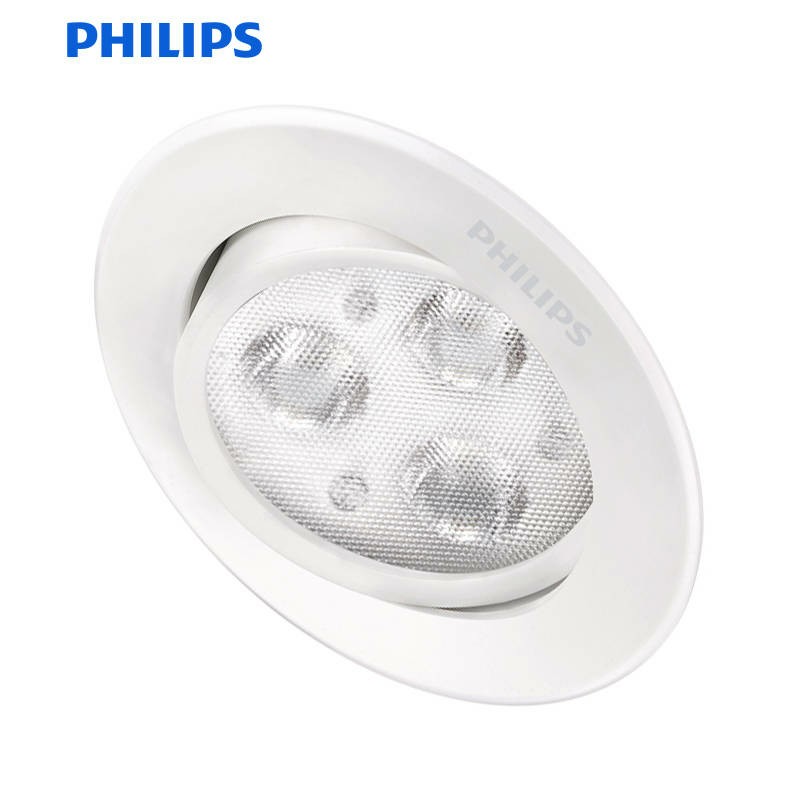 美饰灯饰灯具店180314