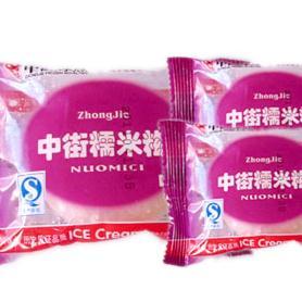 нŴ