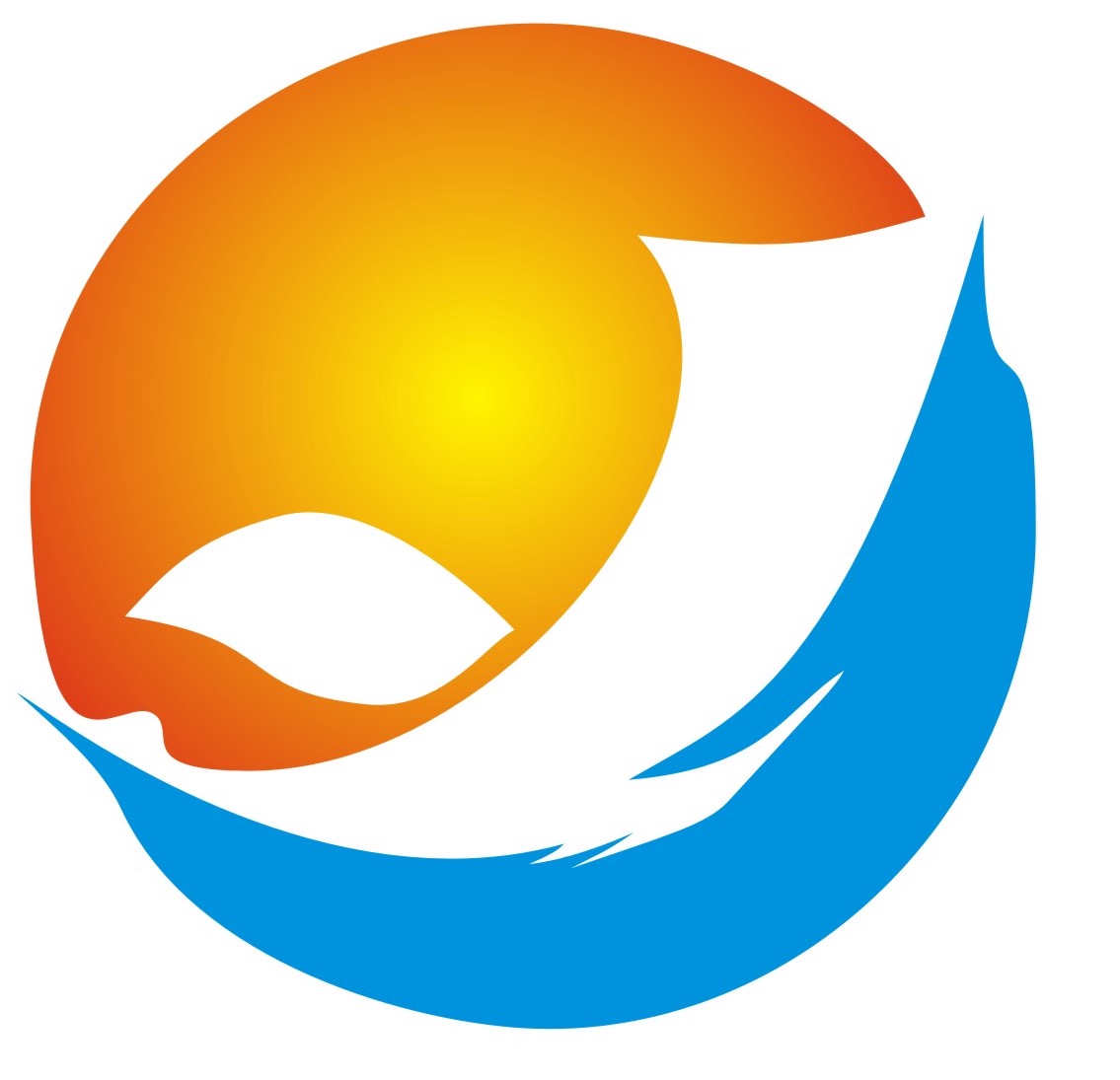 潘潘健康之家180314