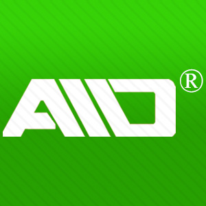 AID气触媒除甲醛200508