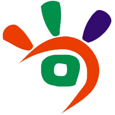 照明保姆微商城180314