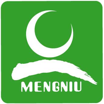 安丘蒙牛雪糕科迪速冻总代理200509