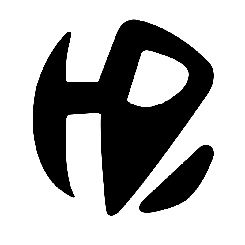 虎步自行车旗舰店200429