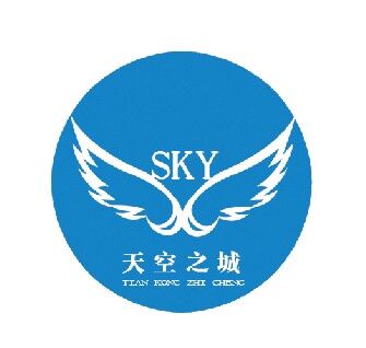 天空寰宇180314
