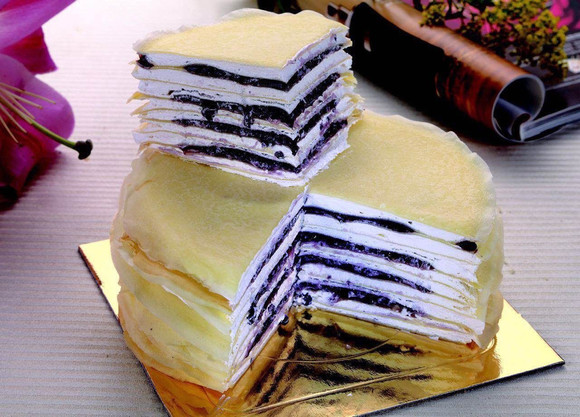 ǧݮ8