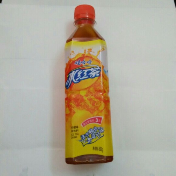 ()500g޹