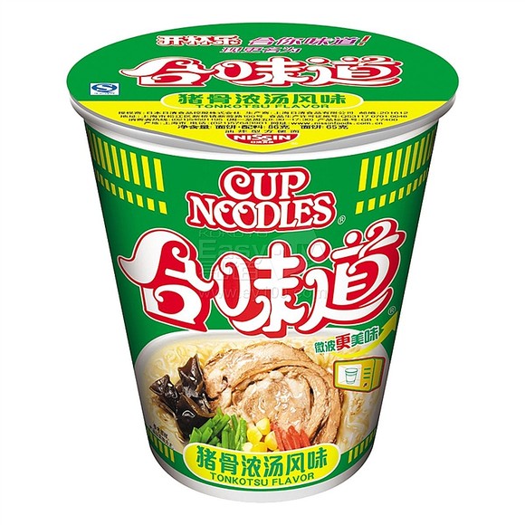 ζŨ