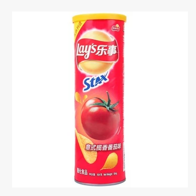 Ƭ104g/Ͱ(ֿζ)