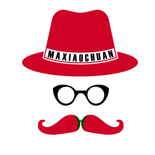 麻小川轻奢私厨外卖200509