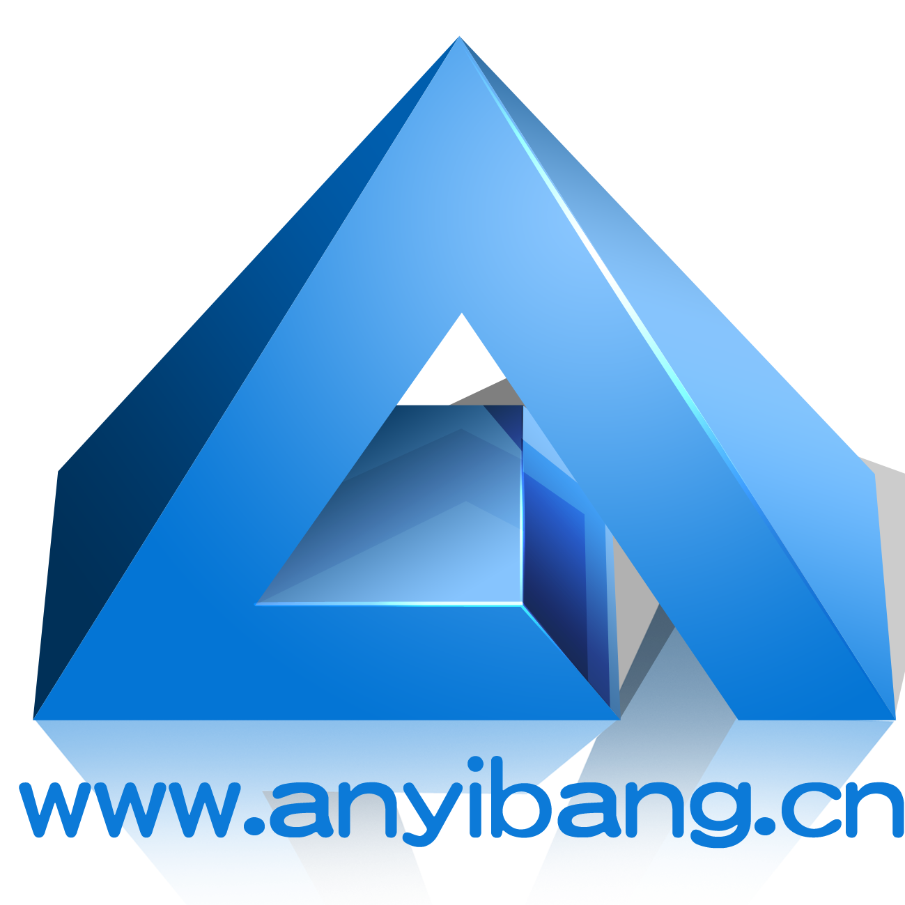 安亿邦微商城200427