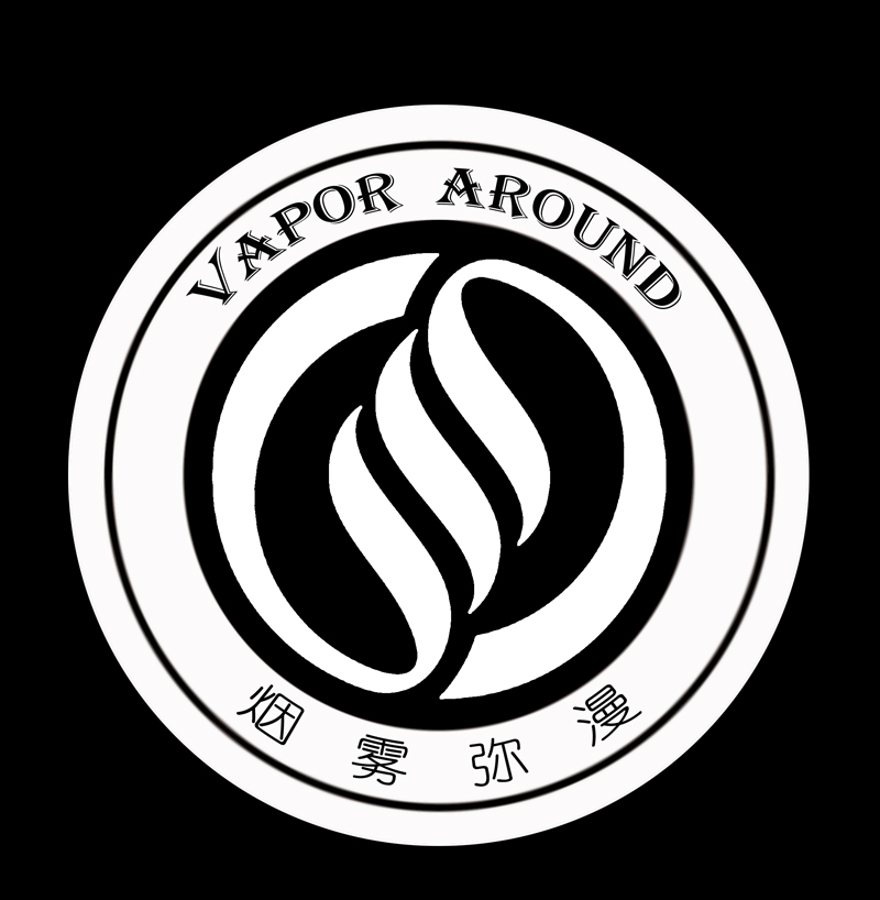  vg
