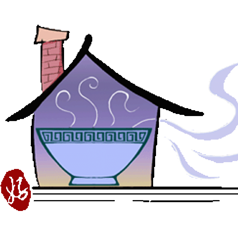 好土农家铺180314