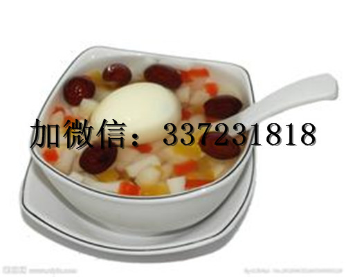 芒果椰汁西米露,红豆沙西米露,绿豆沙西米露,绿豆西米露,椰果西米露