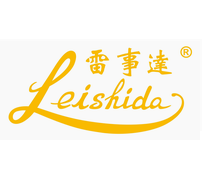 雷事达皮草200508