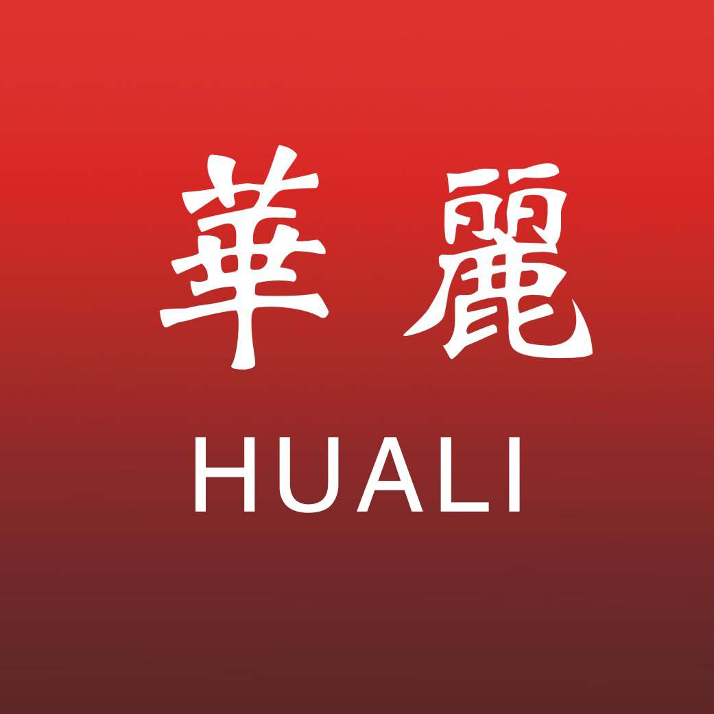 株洲华丽服装批发大市场200509