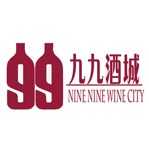 九九酒城200508