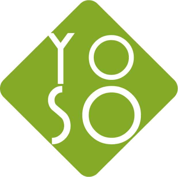 有树微商城200508