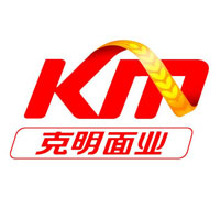 克明面业官方微店171107