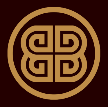 缤缤奥特莱斯180314