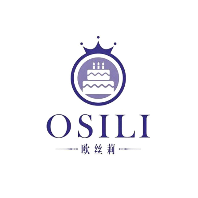 欧丝莉官网蛋糕24小时在线预订5小时新鲜送达200508