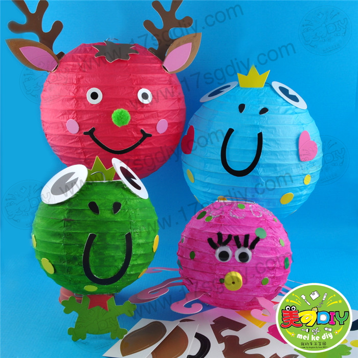 Ƭ(  )ֹͯdiy