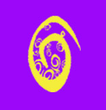 紫嘉琪时尚生活馆200508