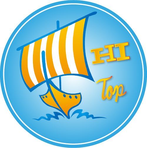 海淘是个啥?有好的海淘网站推荐吗?买完东西